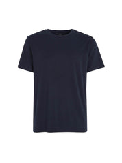 Boxer Blu Tommy Hilfiger Underwear