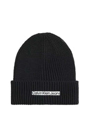 Cappelli Nero Calvin Klein Jeans