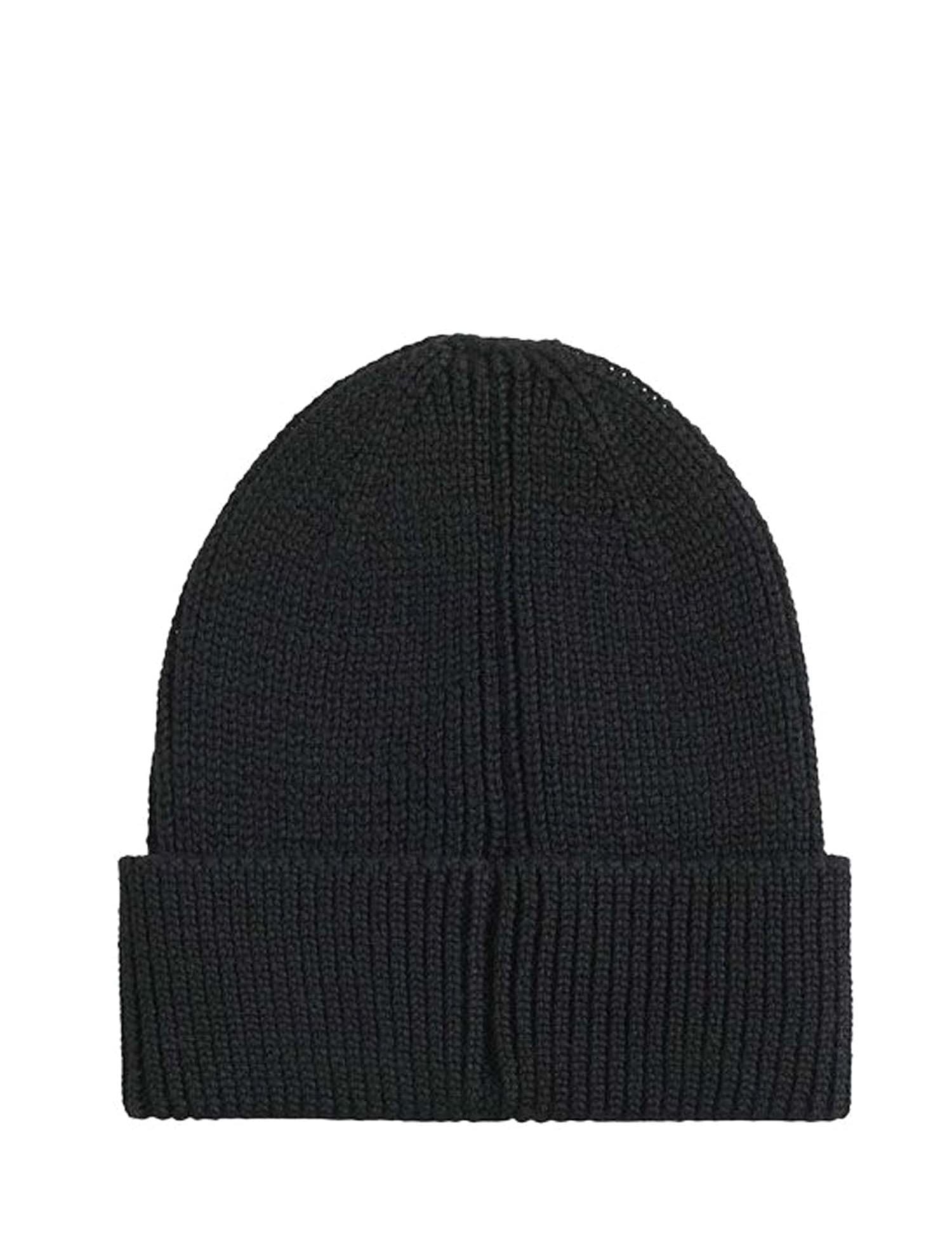Cappelli Nero Calvin Klein Jeans