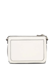 Tracolla Avorio Calvin Klein Jeans