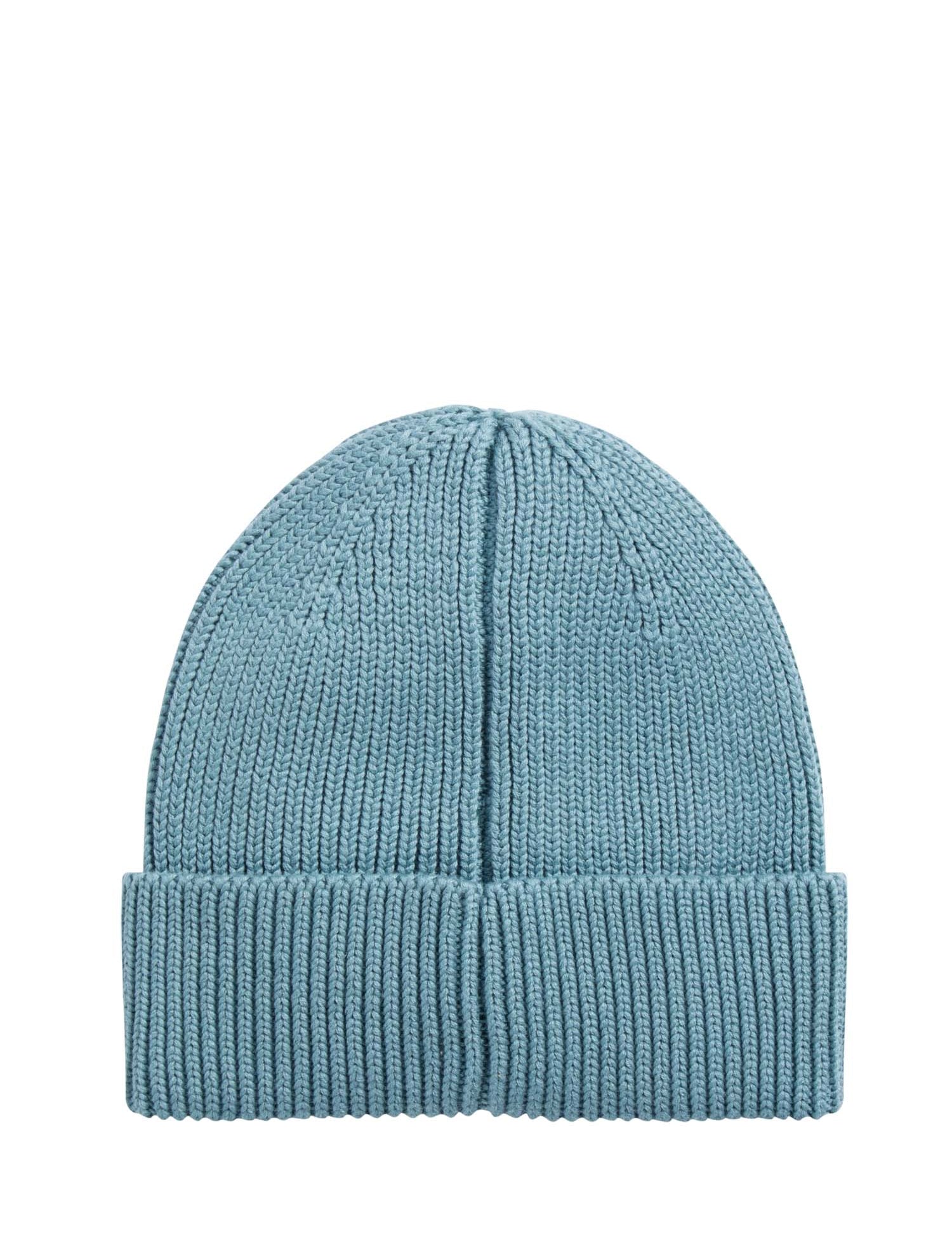 Cappelli Blu Calvin Klein Jeans