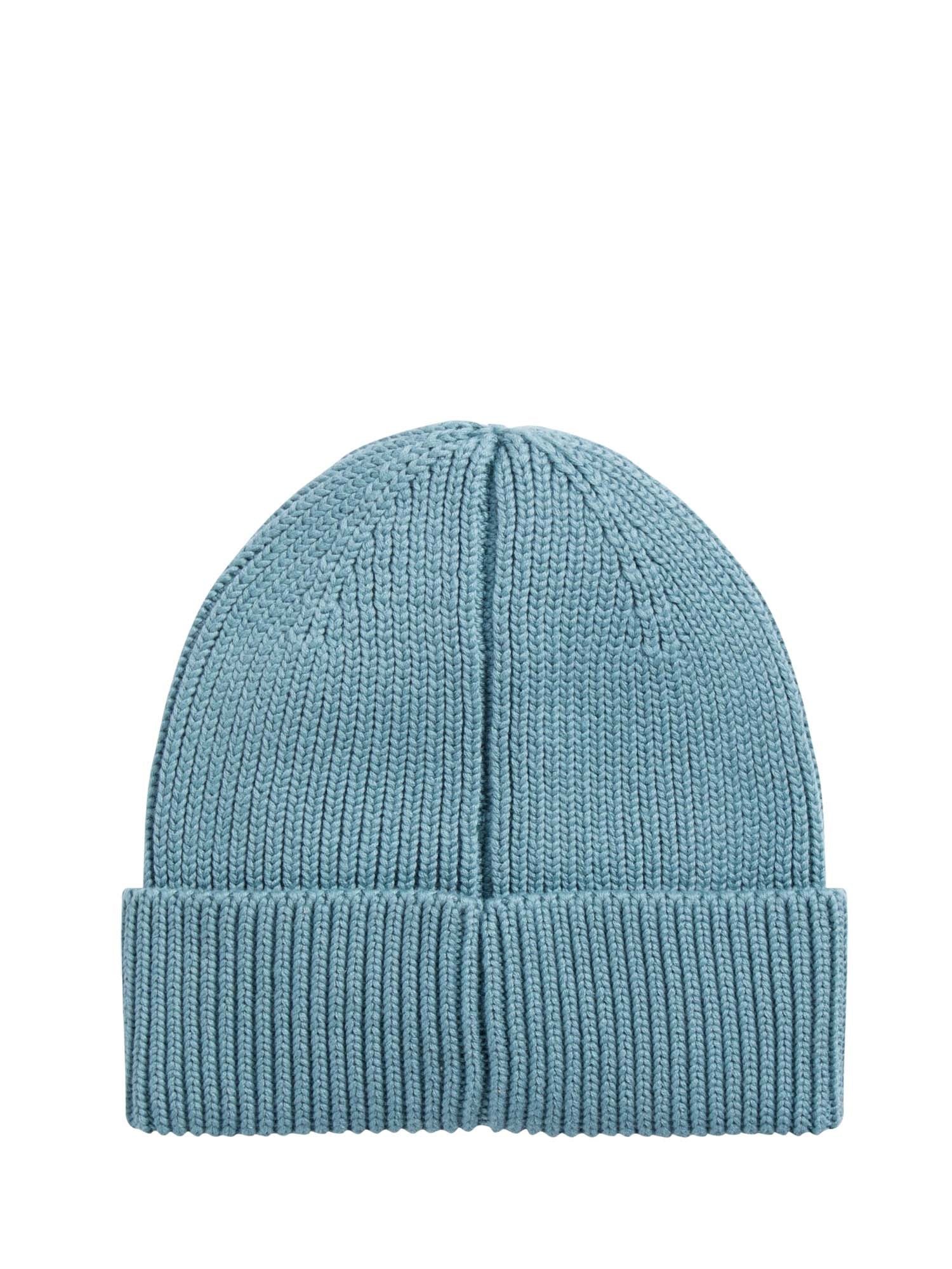 Cappelli Blu Calvin Klein Jeans
