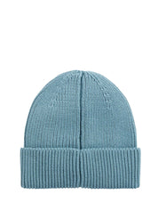 Cappelli Blu Calvin Klein Jeans