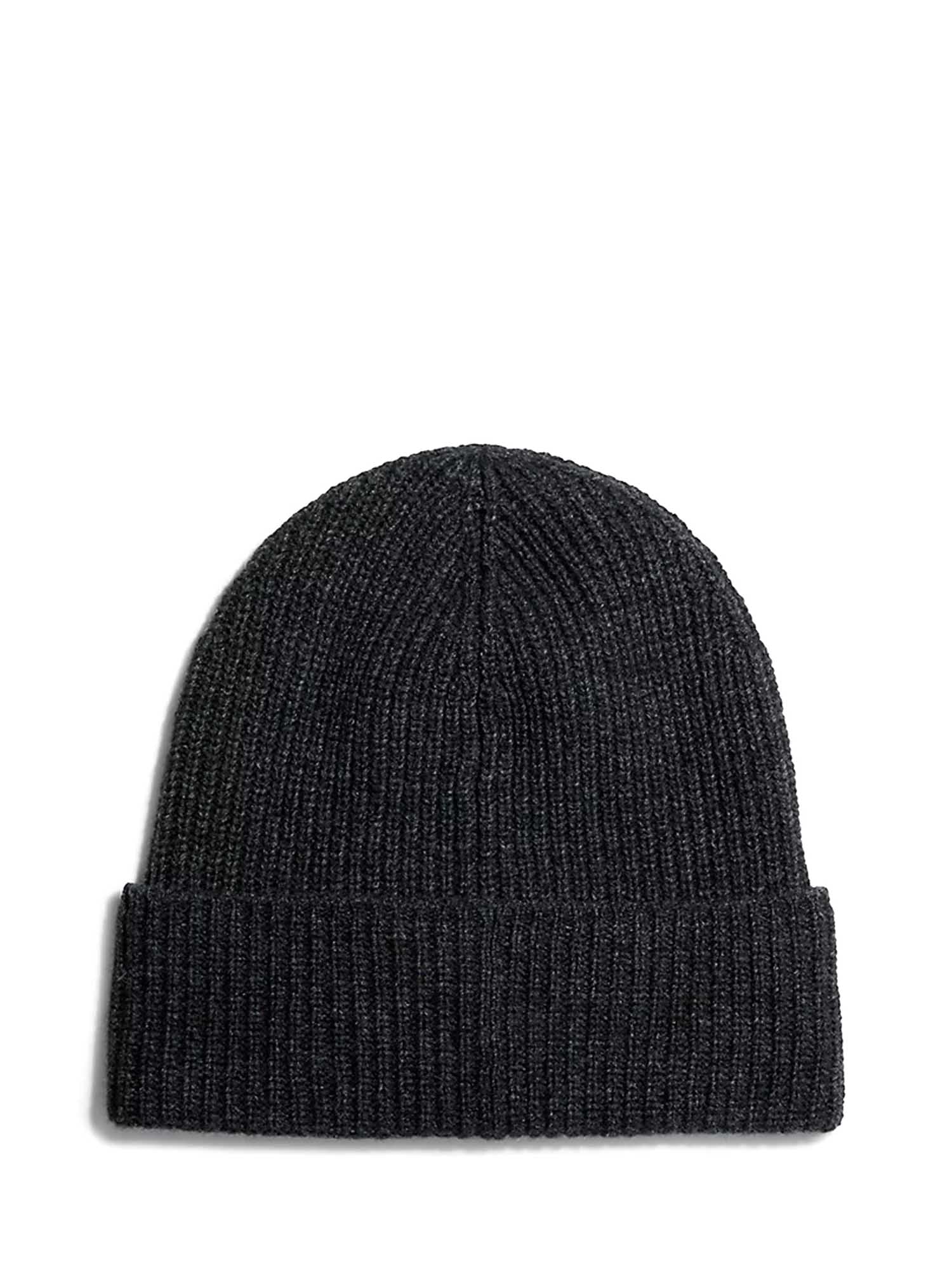 Cappelli Grigio Scuro Calvin Klein