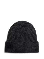 Cappelli Grigio Scuro Calvin Klein