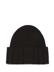 Cappelli Nero Calvin Klein