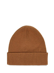 Cappelli Marrone Tommy Hilfiger