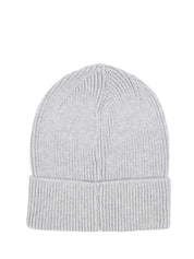 Cappelli Grigio Tommy Hilfiger