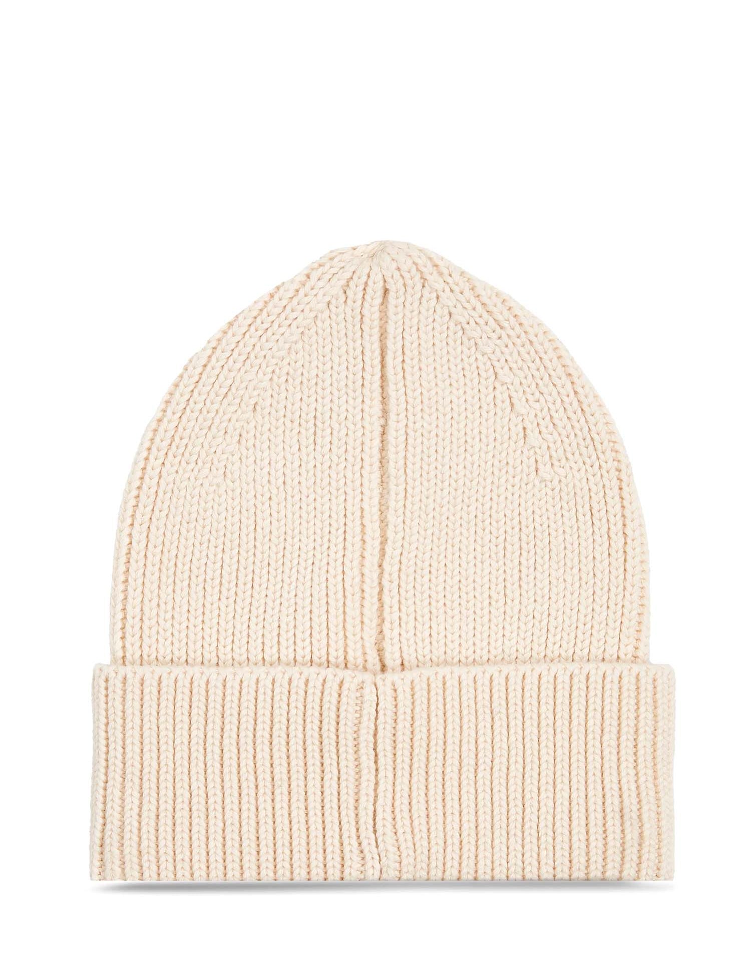 Cappelli Beige Calvin Klein