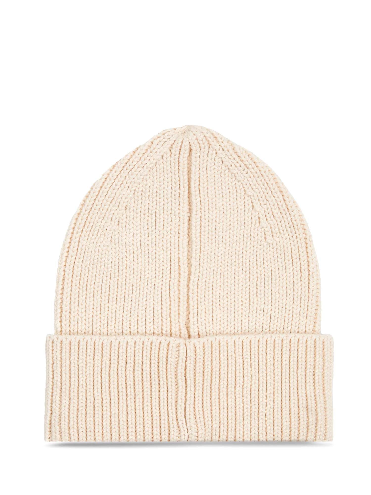 Cappelli Beige Calvin Klein