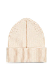 Cappelli Beige Calvin Klein