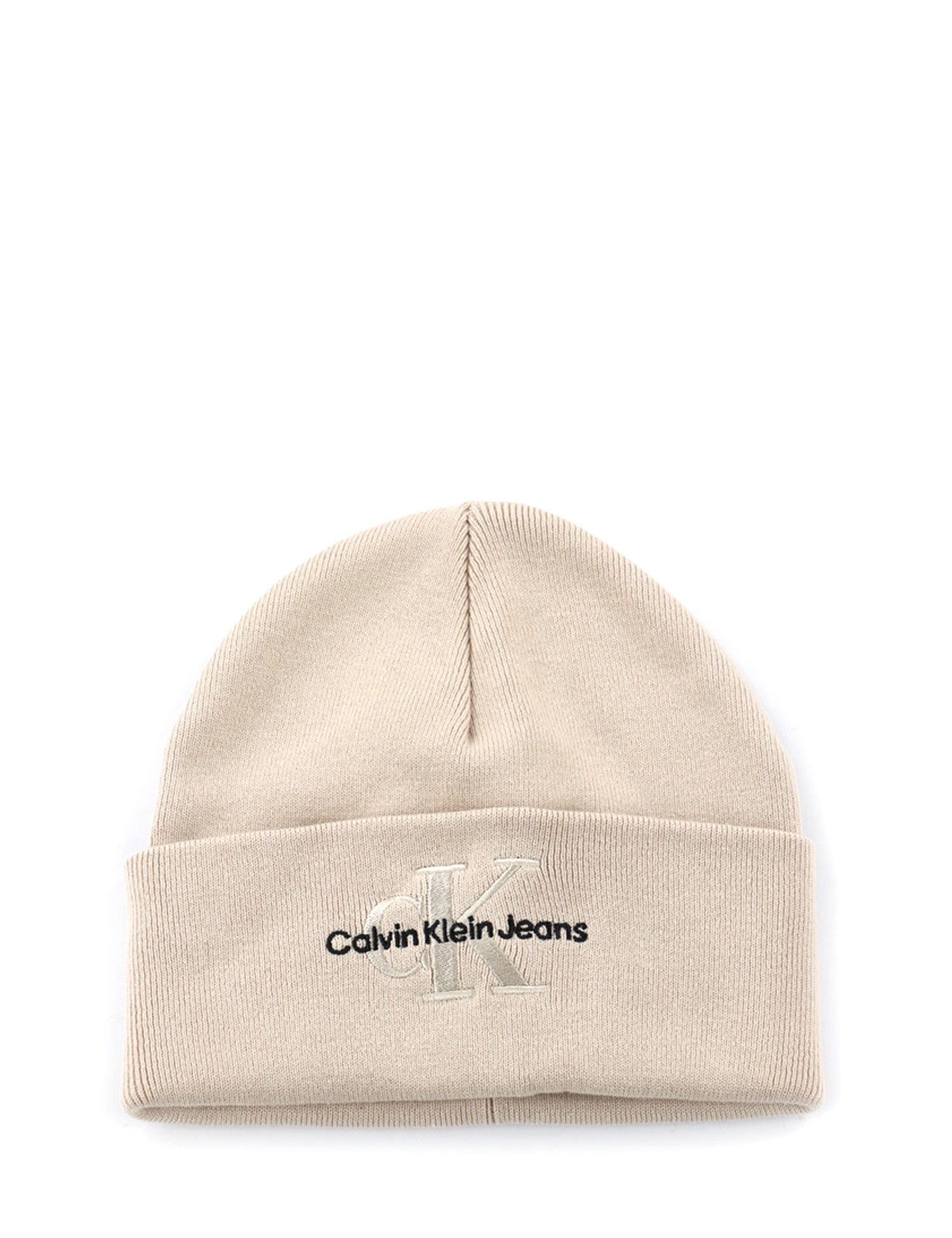 Cappelli Beige Calvin Klein Jeans
