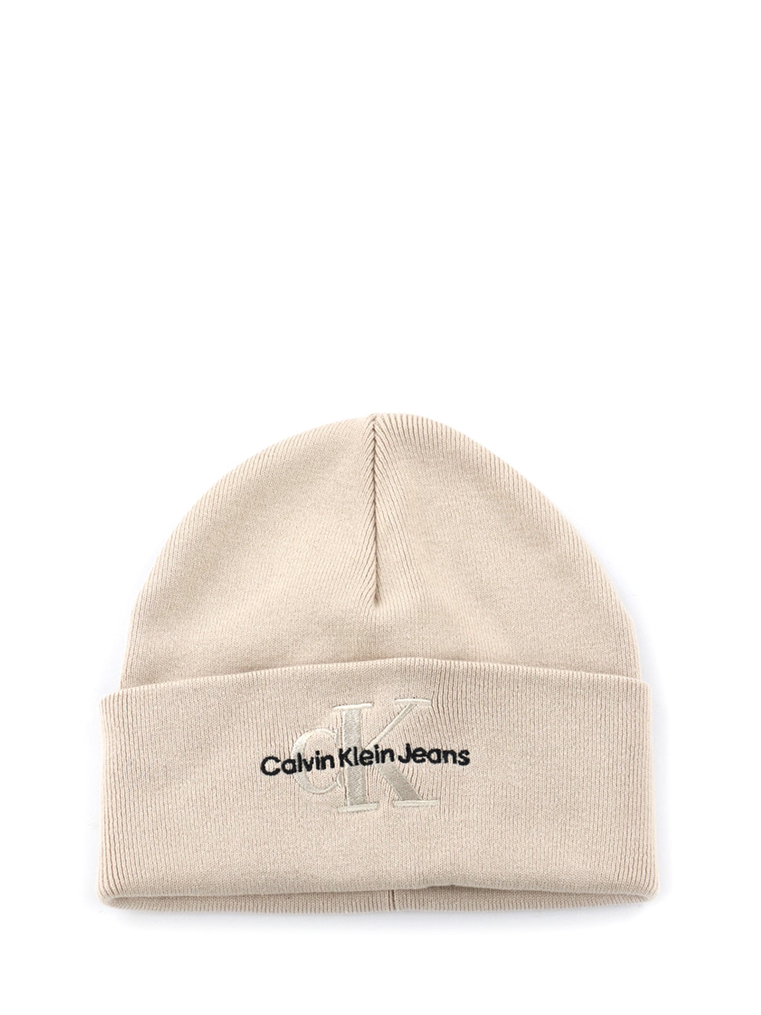 Cappelli Beige Calvin Klein Jeans