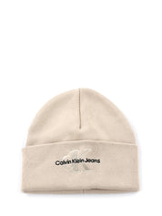 Cappelli Beige Calvin Klein Jeans