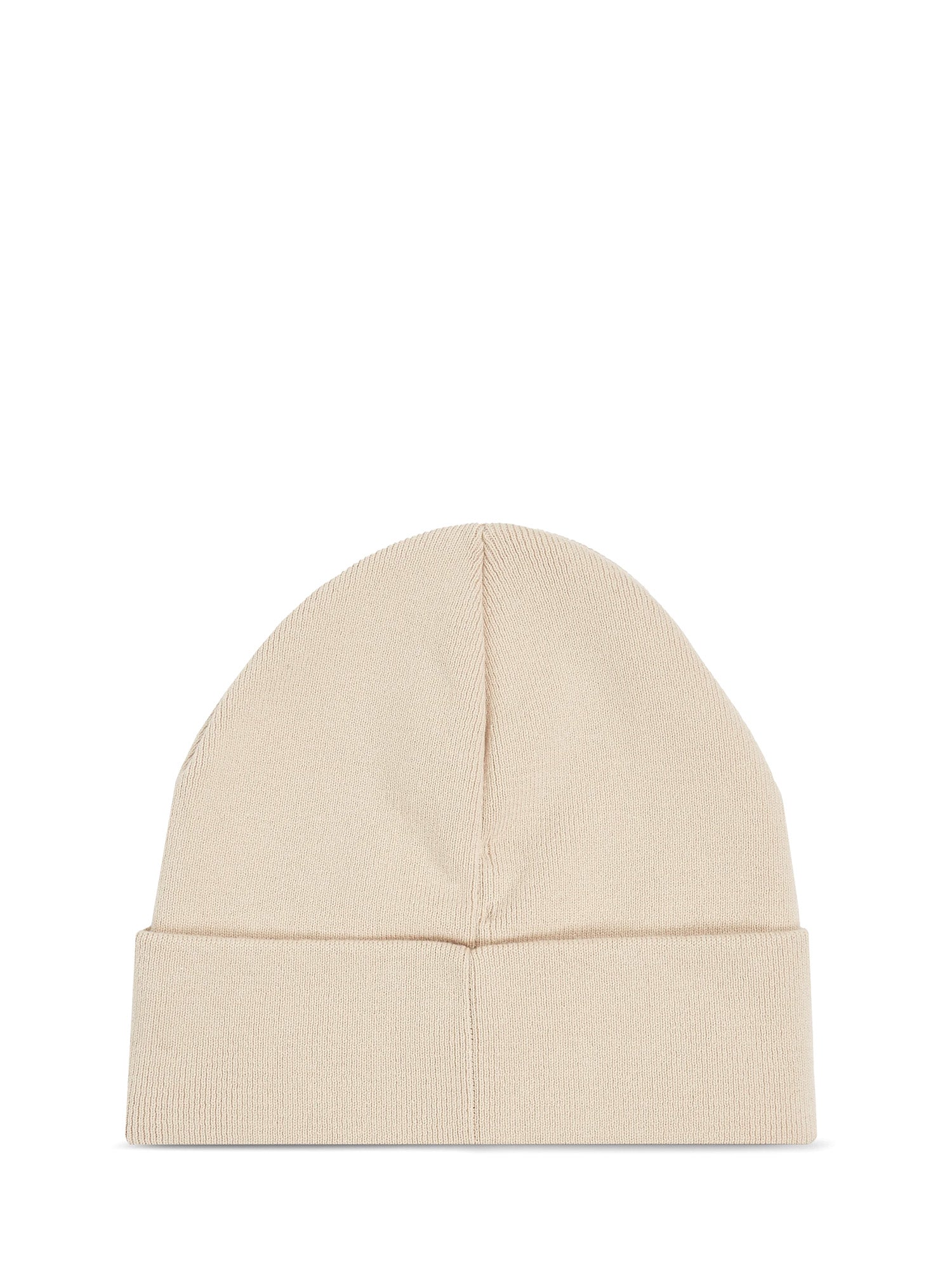Cappelli Beige Calvin Klein Jeans