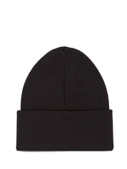 Cappelli Nero Calvin Klein