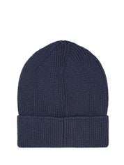 Cappelli Blu Tommy Hilfiger