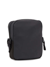 Tracolla Nero Tommy Jeans