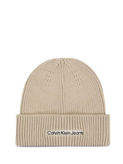 Cappelli Beige Calvin Klein Jeans