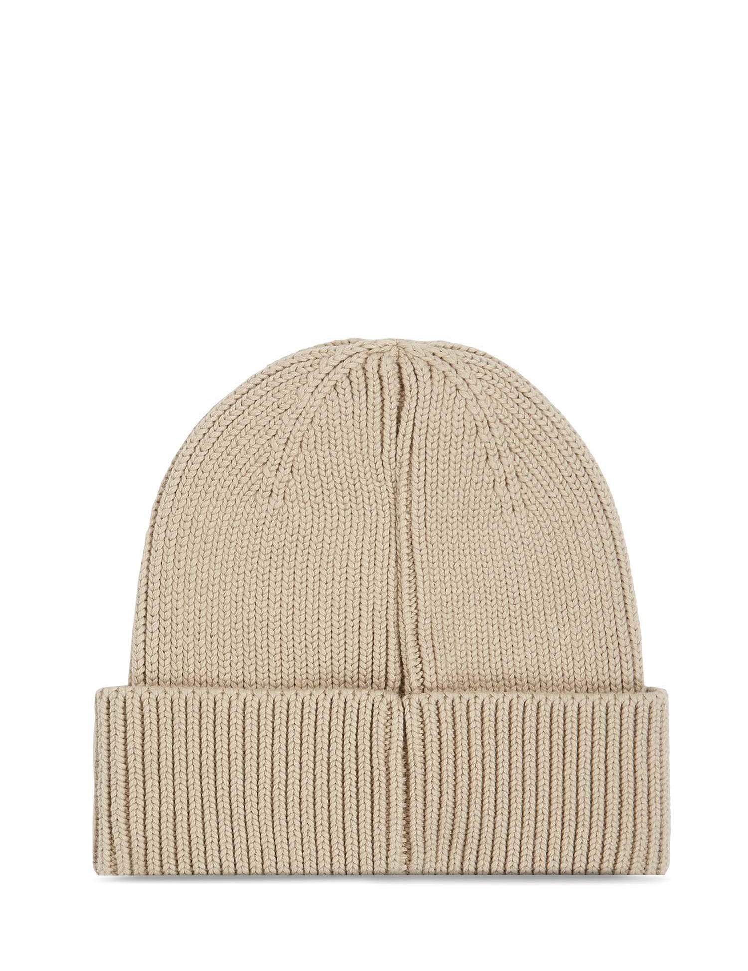 Cappelli Beige Calvin Klein Jeans