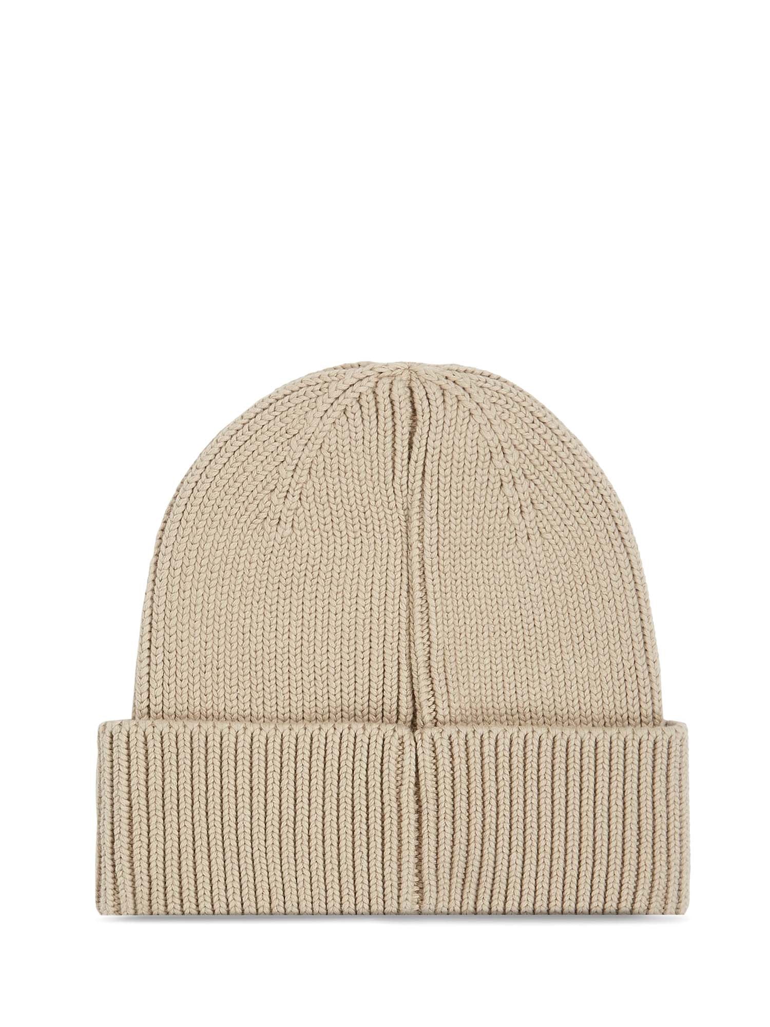 Cappelli Beige Calvin Klein Jeans