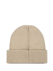 Cappelli Beige Calvin Klein Jeans