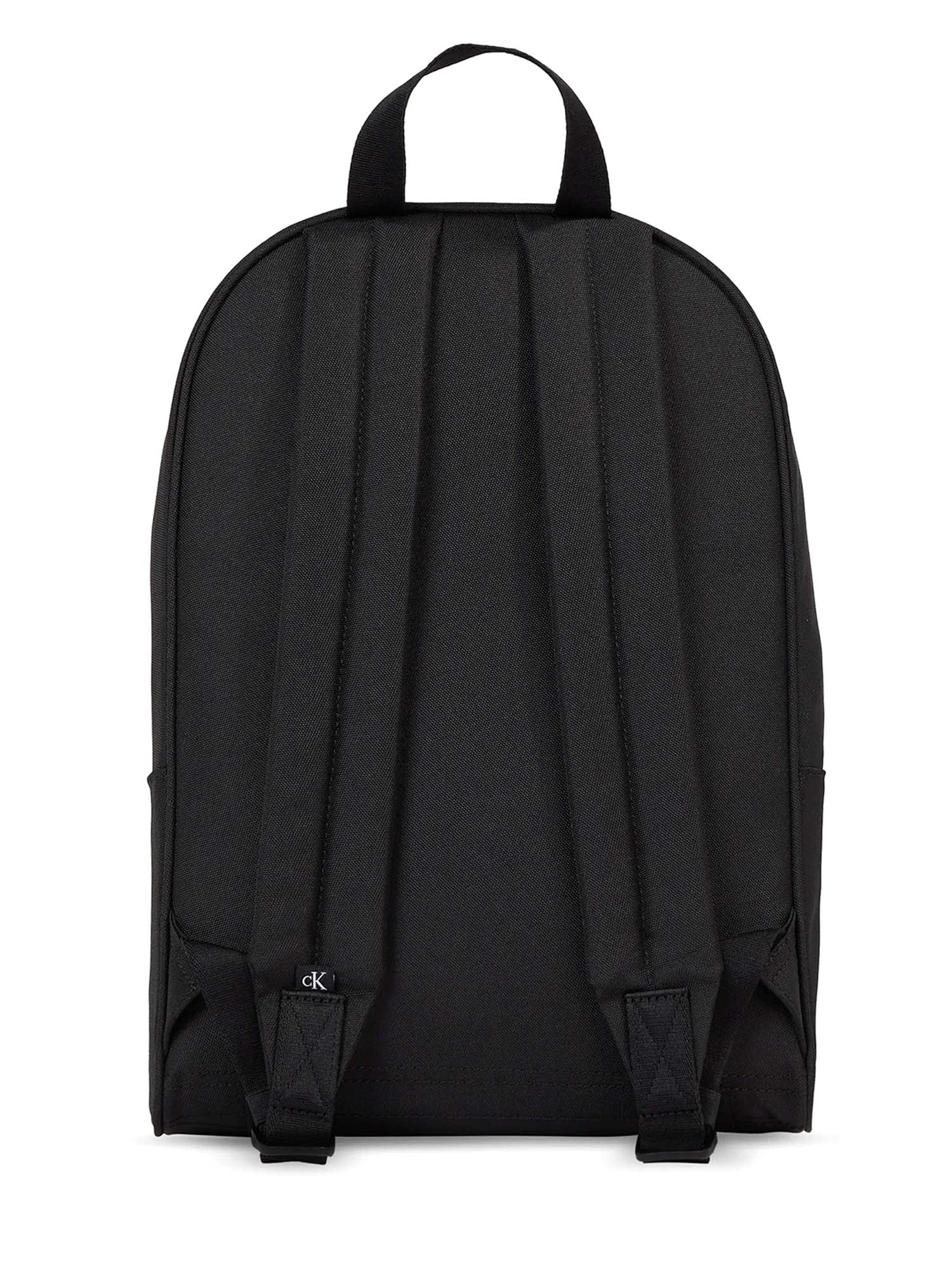 Zaini Nero Calvin Klein Jeans