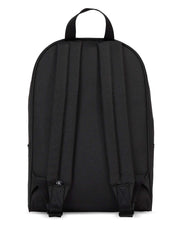 Zaini Nero Calvin Klein Jeans