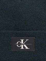 Cappelli Verde Calvin Klein Jeans