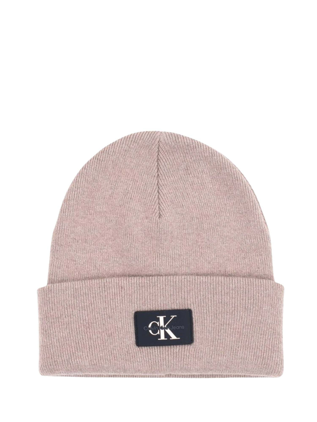 Cappelli Beige Calvin Klein Jeans