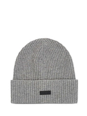 Cappelli Grigio Calvin Klein