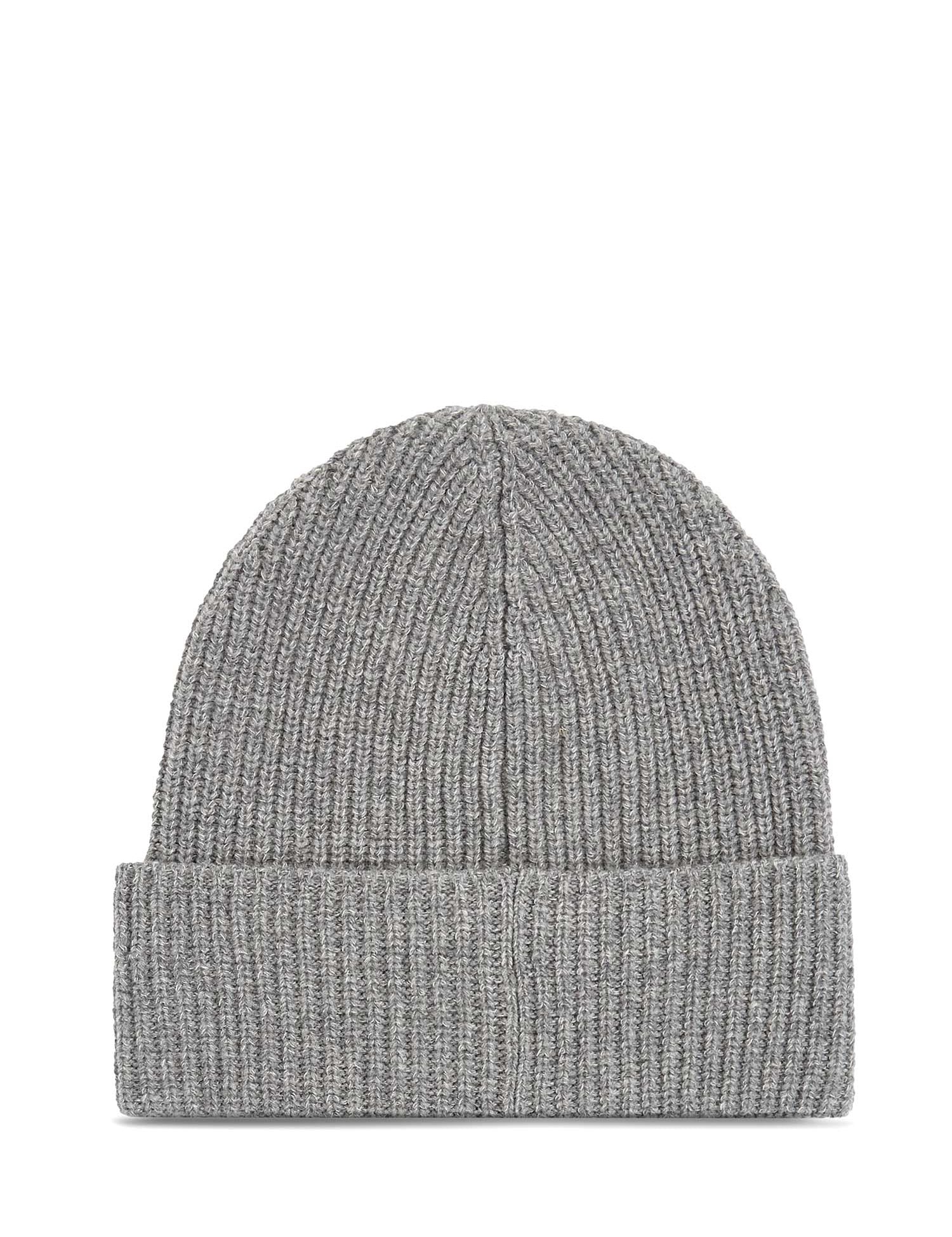 Cappelli Grigio Calvin Klein