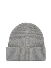 Cappelli Grigio Calvin Klein