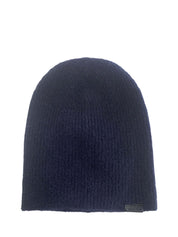 Cappelli Blu Calvin Klein