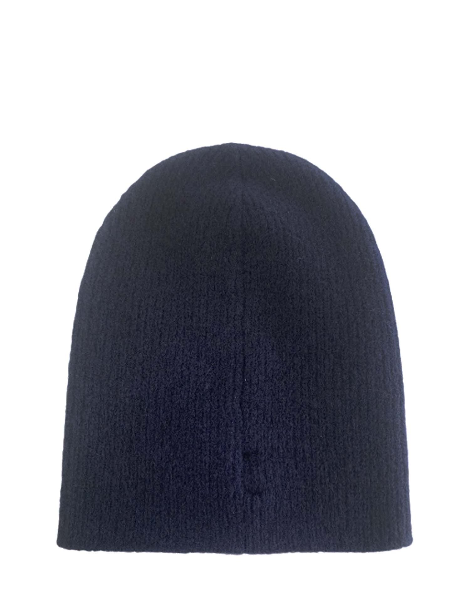 Cappelli Blu Calvin Klein