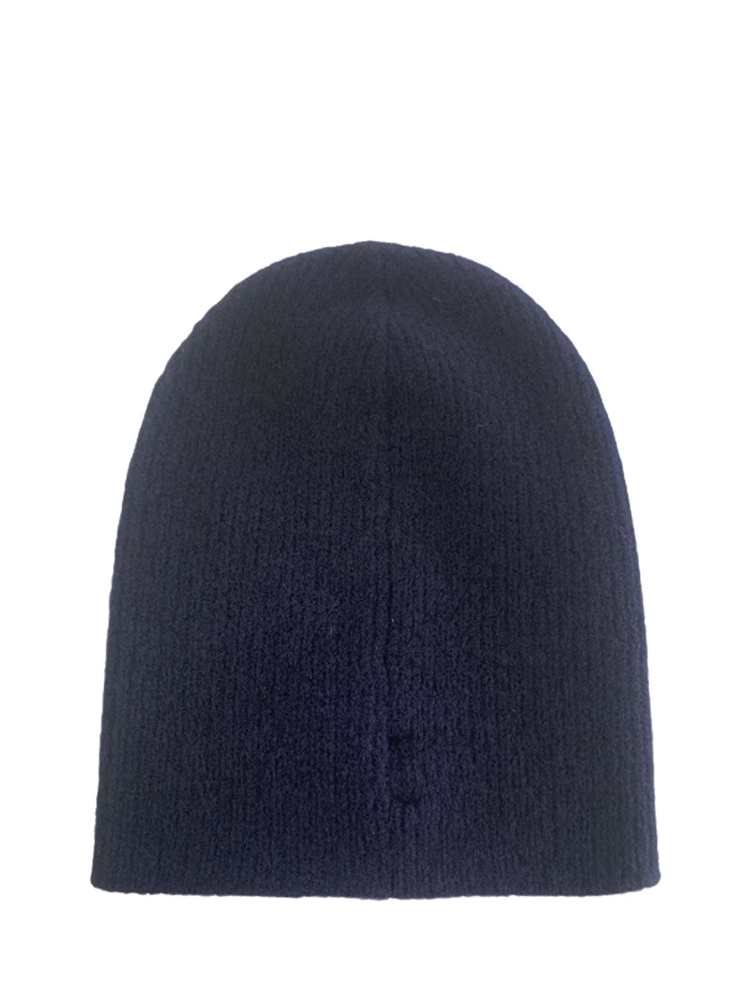 Cappelli Blu Calvin Klein