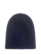 Cappelli Blu Calvin Klein
