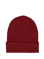Cappelli Bordeaux Tommy Jeans