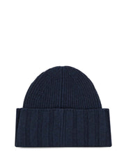 Cappelli Blu Calvin Klein