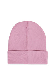 Cappelli Rosa Tommy Jeans