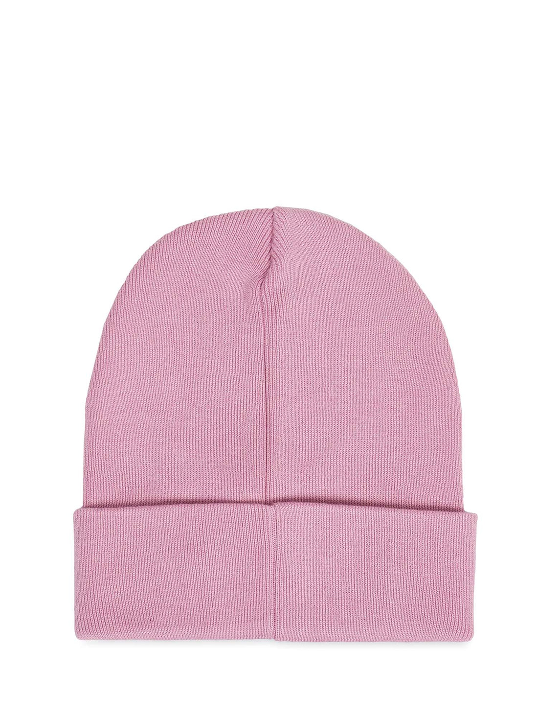 Cappelli Rosa Tommy Jeans