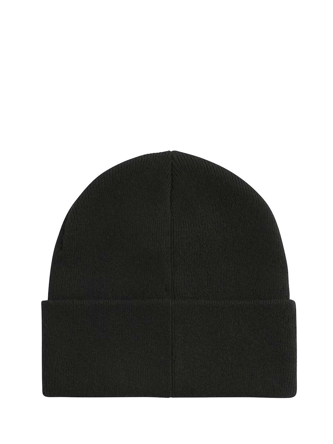 Cappelli Nero Calvin Klein Jeans