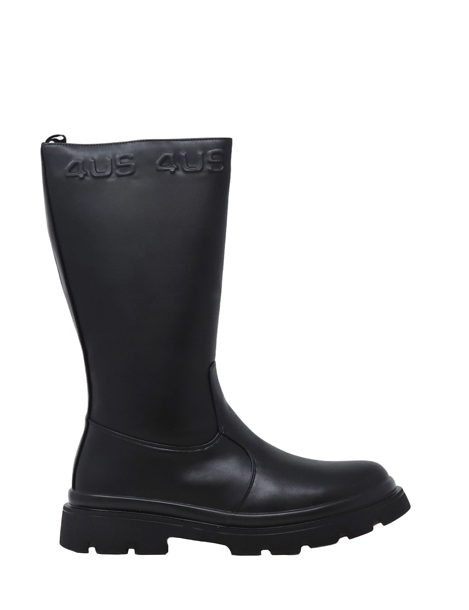 4us Stivali 42593