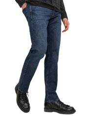 Jeans Blu Jack&jones