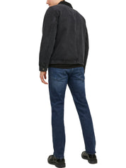 Jeans Blu Jack&jones