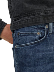 Jeans Blu Jack&jones