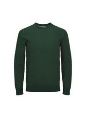 Maglioncini Verde Jack&jones
