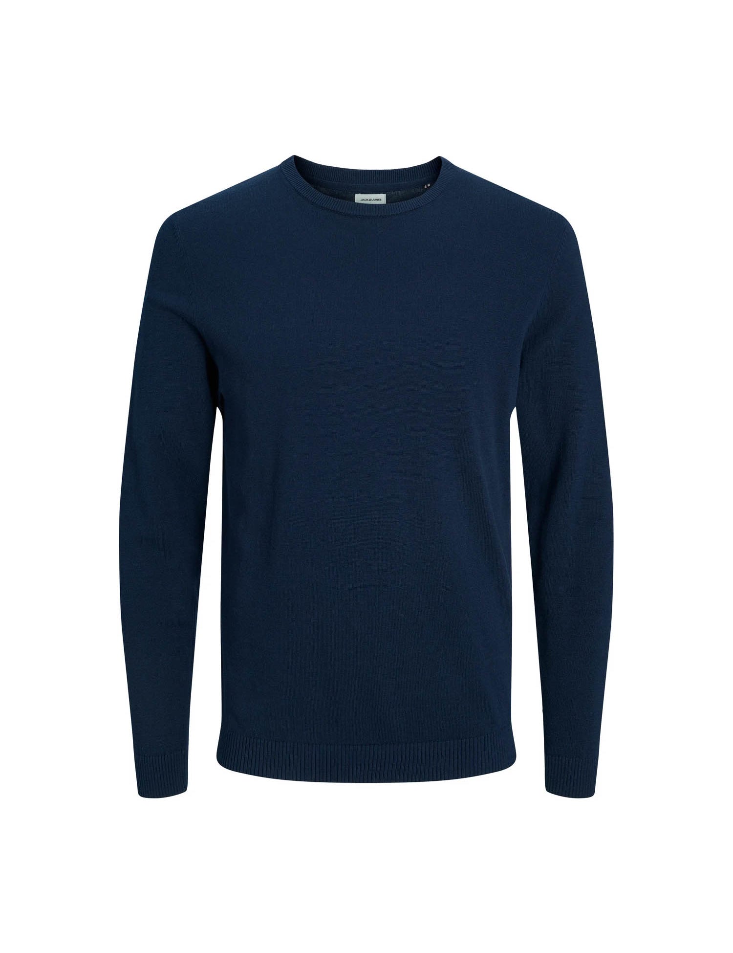 Maglioncini Blu Jack&jones