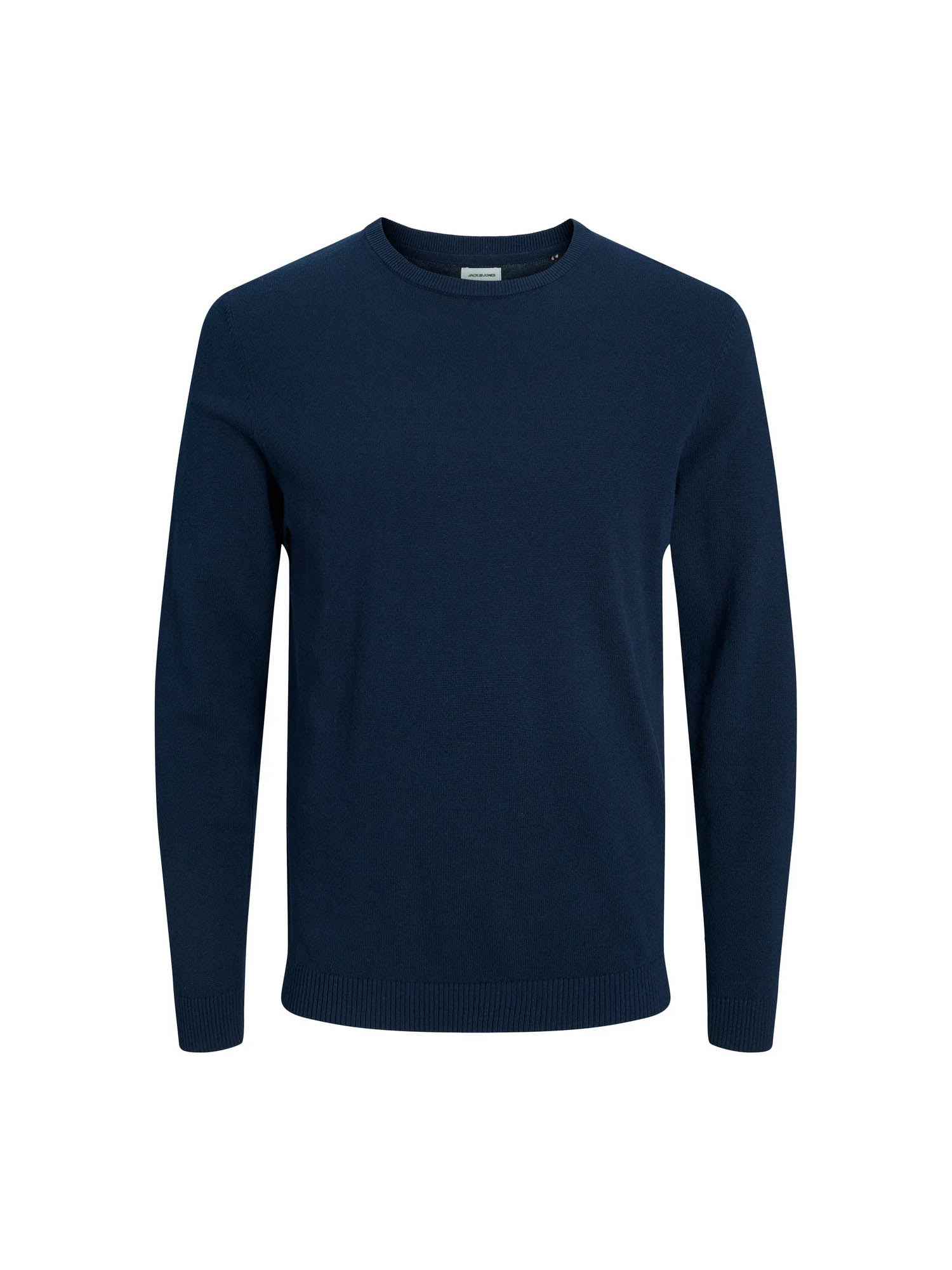 Maglioncini Blu Jack&jones