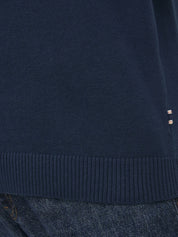 Maglioncini Blu Jack&jones